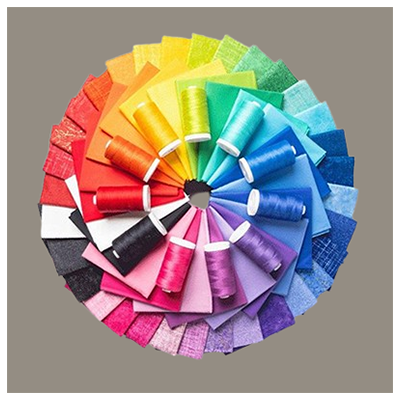 Direct Blue Dyes