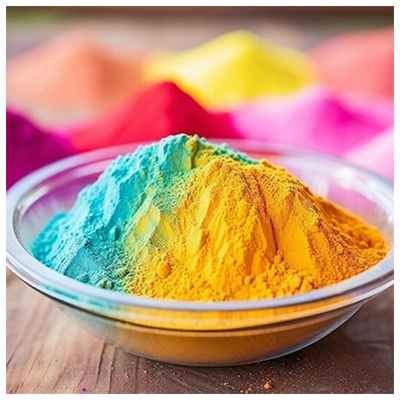 Directs Dyes
